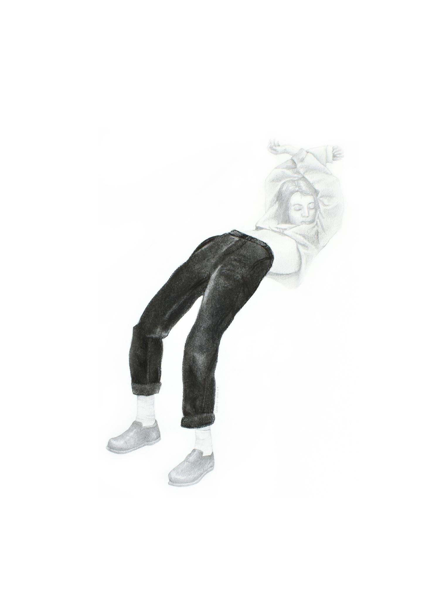 Figure study